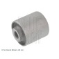 ADH28001 Подвеска