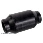 BLUE PRINT ADM58039C