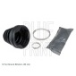 BLUE PRINT ADT38123