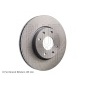 Blue Print ADG04366