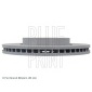 Blue Print ADG04366