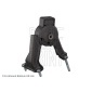 BLUE PRINT ADT380188