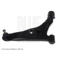 BLUE PRINT ADC48648