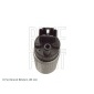 BLUE PRINT ADG06804