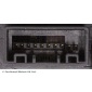 BLUE PRINT ADBP140024