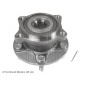 ADC48346 Wheel bearing kit