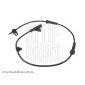 BLUE PRINT ADT37141