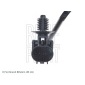 BLUE PRINT ADT37141