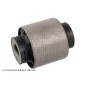 BLUE PRINT ADBP800402