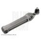 BLUE PRINT ADK88622