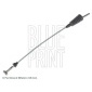 BLUE PRINT ADT346322
