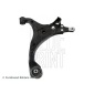 ADBP860187 CONTROL ARM
