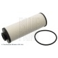 BLUE PRINT ADBP210005