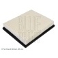 BLUE PRINT ADA102237