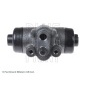 BLUE PRINT ADK84450