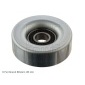 ADH29634 Ролик
