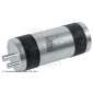 Blue Print ADBP230019
