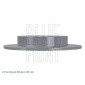 Blue Print ADK84331
