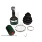 ADN18954 ШРУС NISSAN ALMERA 1.5 00>