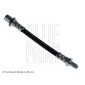 ADT35380 Шланг тормозной TOYOTA