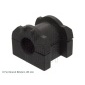 BLUE PRINT ADC480127