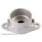 BLUE PRINT ADBP800390