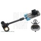 ADG07199 BLUE PRINT Датчик, частота вращения