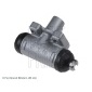 ADH24438 WHEEL CYLINDER