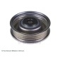 BLUE PRINT ADC496501