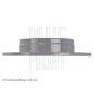 BLUE PRINT ADG043197