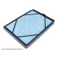 BLUE PRINT ADH22501