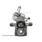 BLUE PRINT ADBP450081