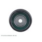 BLUE PRINT ADM57640