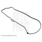 BLUE PRINT ADH26742