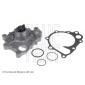 ADT39140 Spare part.