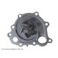 BLUE PRINT ADT39140
