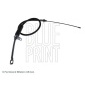 Blue Print ADA104607