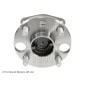 BLUE PRINT ADT38378
