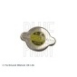 ADC49909 Запор
