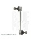 BLUE PRINT ADT38536