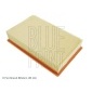 BLUE PRINT ADN12255