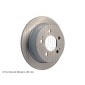 Blue Print ADG043118