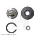 BLUE PRINT ADC48639