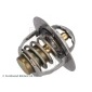 BLUE PRINT ADT39203