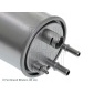 BLUE PRINT ADL142302