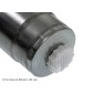 BLUE PRINT ADL142302