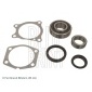 ADT38343 Spare part.