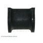 BLUE PRINT ADC48065C