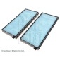 BLUE PRINT ADG02565