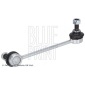 BLUE PRINT ADM58539